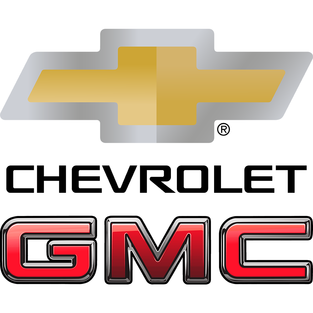 GMC/Chevy