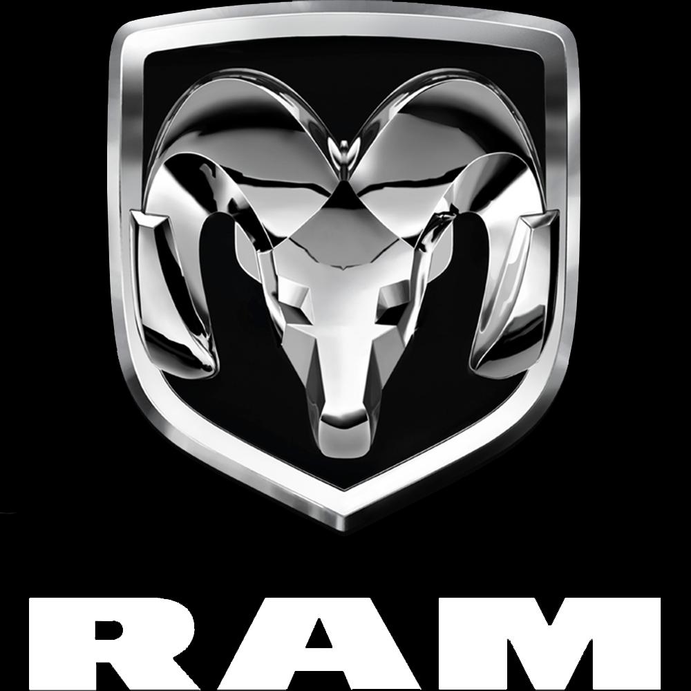 Dodge/RAM