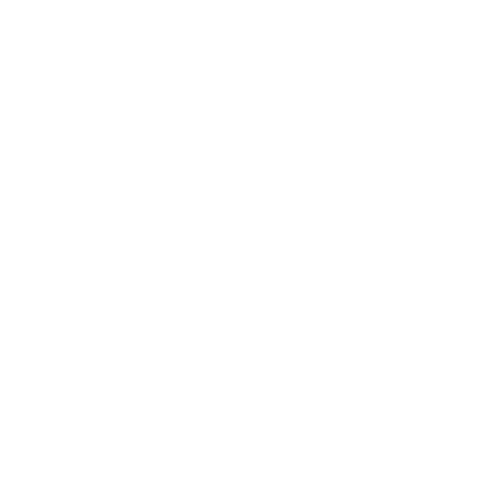 Mayhem Wheels