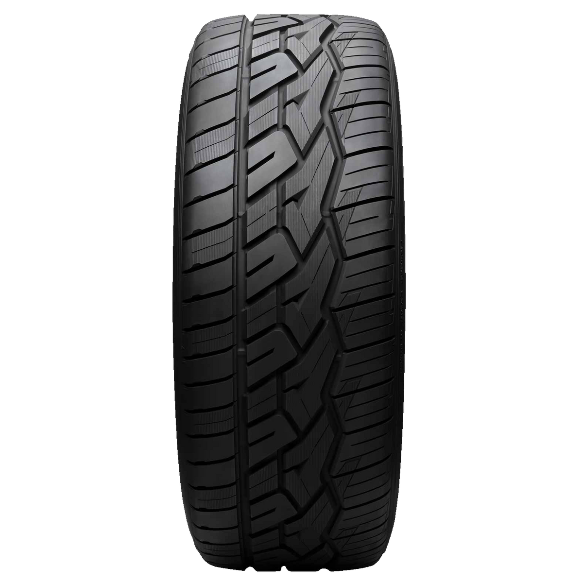 Nitto Tires — Dually Wheels Canada