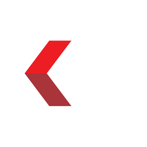 KMC XD Series