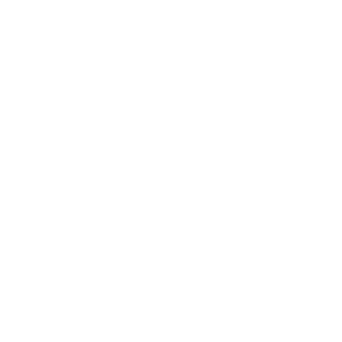 Ultra Wheel Company