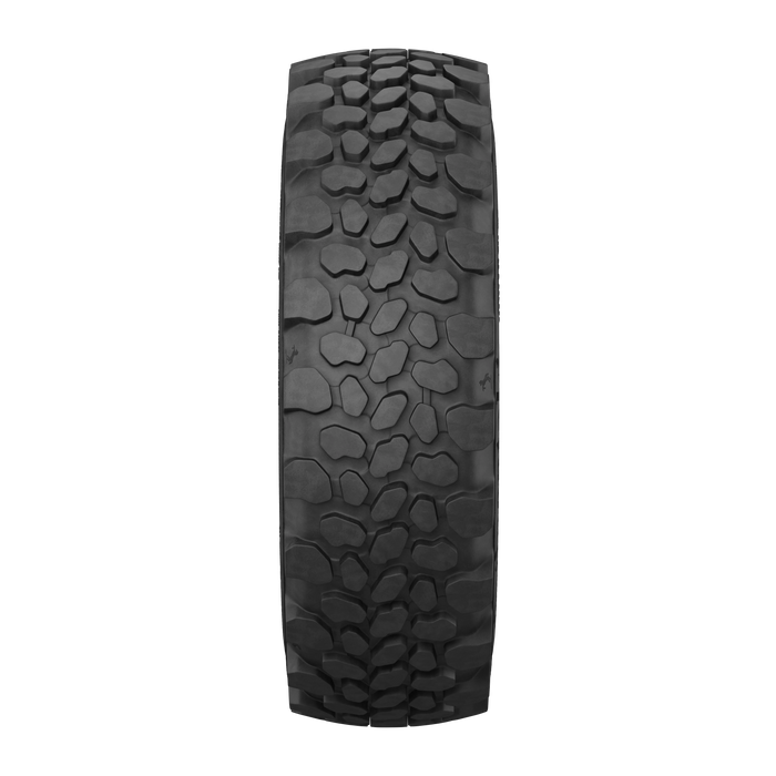 LT335/80R20 Continental MPT81