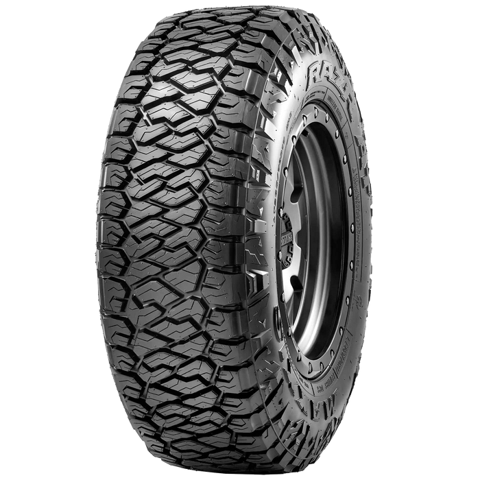 Maxxis Razr AT