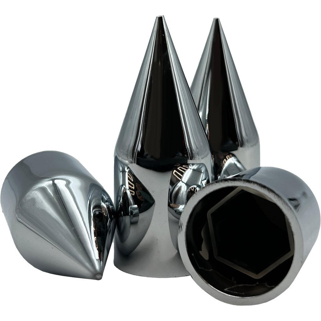 Lug Covers Dually Wheels Canada lug-covers-dually-wheels-canada