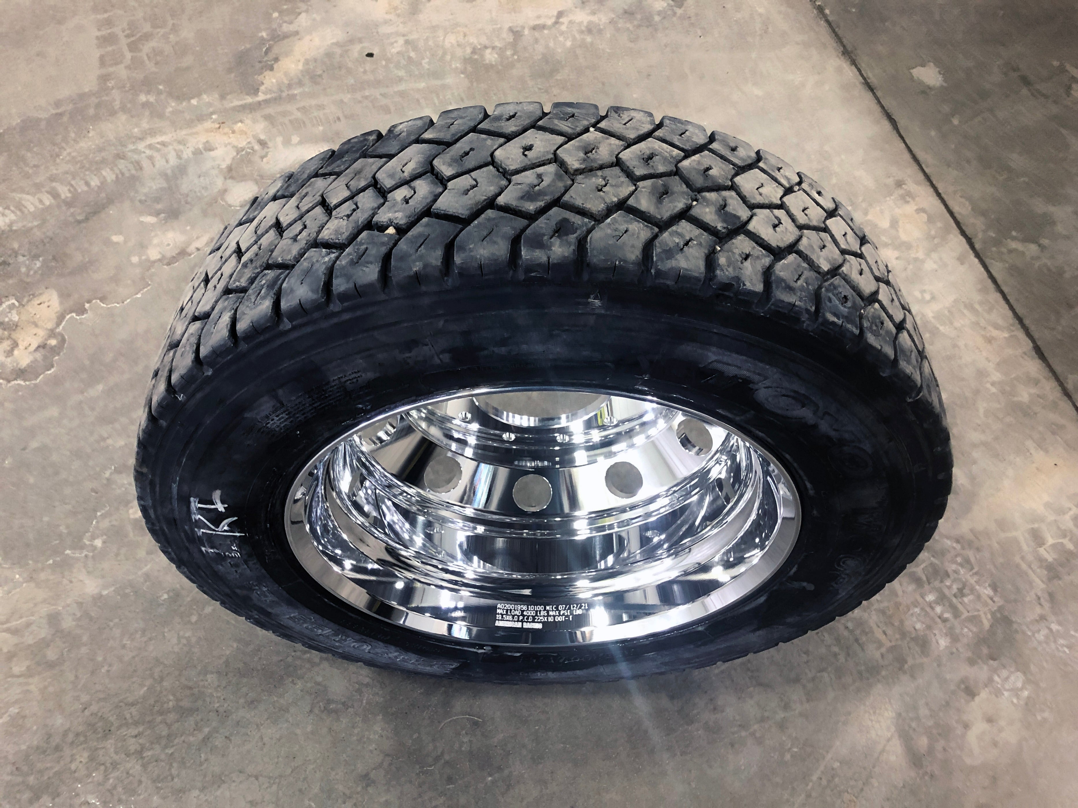 19.5